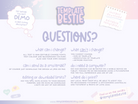 Editable Newspaper Wedding Program .Newspaper Program .The Sundae Creative