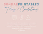 ASCOT Wedding Envelope Address Template, Printable Templett Instant Download Editable, Try Before Purchase, Modern Minimalistic