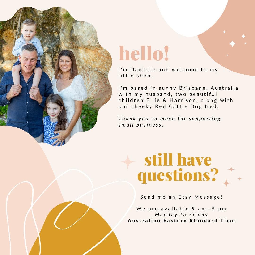 Bella Mint Bridal Shower Welcome Sign - The Sundae Creative