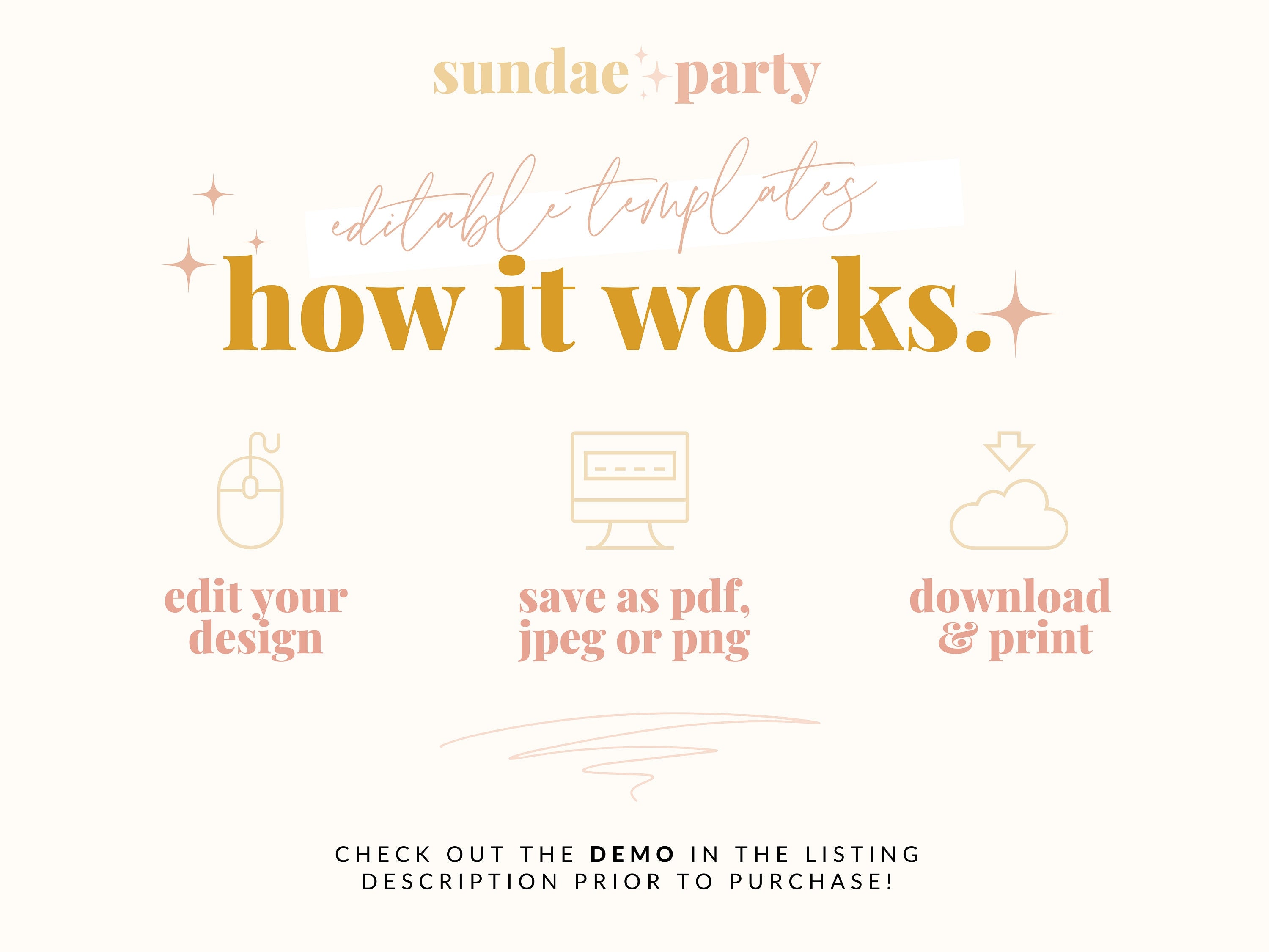 Long Tables Wedding Seating Chart Template, Our Favorite People Seating Plan, Printable Banquet Seating Chart Templett HIGHGATE