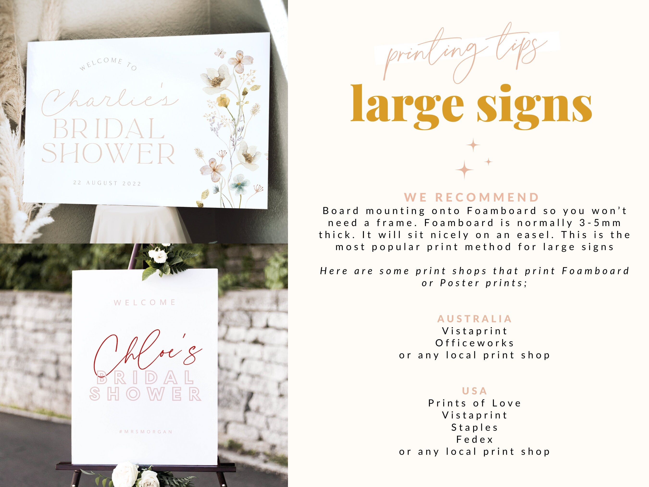 Long Tables Wedding Seating Chart Template, Our Favorite People Seating Plan, Printable Banquet Seating Chart Templett HIGHGATE