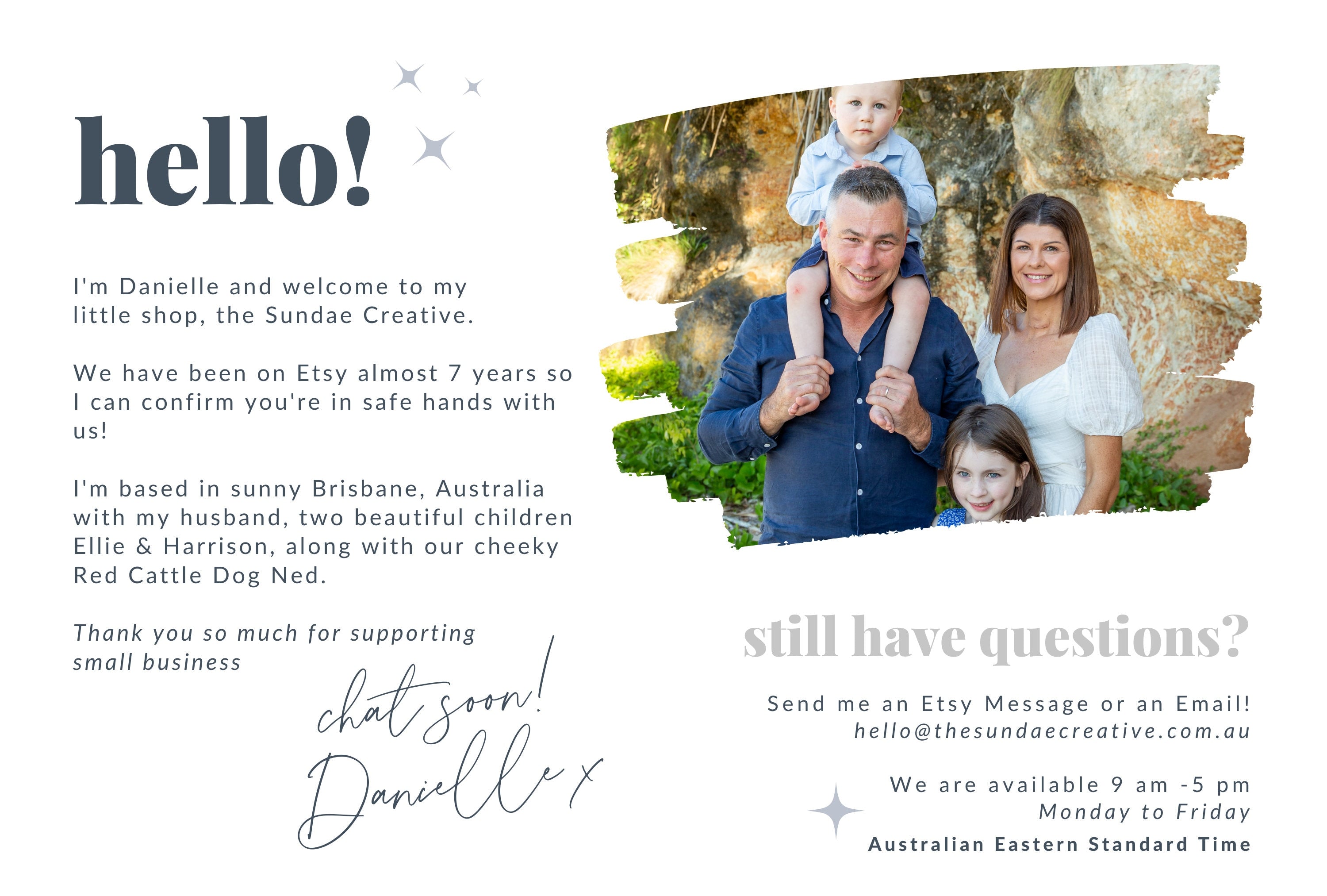 GEORGIE Handwritten The Night Before Rehearsal Dinner Invitation Template, Fun Rehearsal Invite, Editable Templett Download