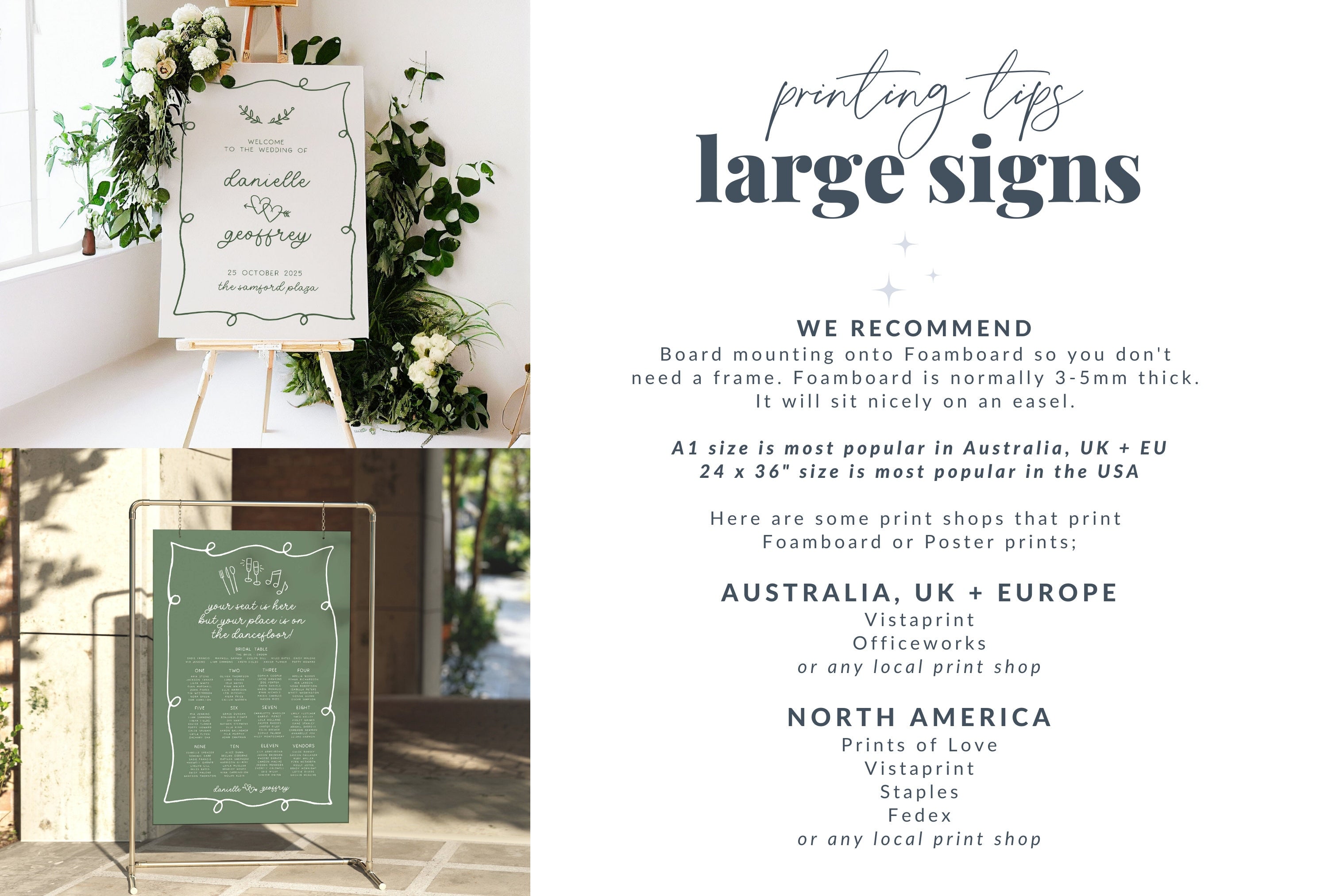 MIRRA Modern Banquet Wedding seating chart template, Long Tables Minimalist Seating Plan, Modern Printable Seating Plan Editable Templett