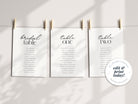 DAZZLE Modern Seating Chart Cards, Table Seating Chart Printable, Wedding Seating Card Sign, Instant Download Editable Templett